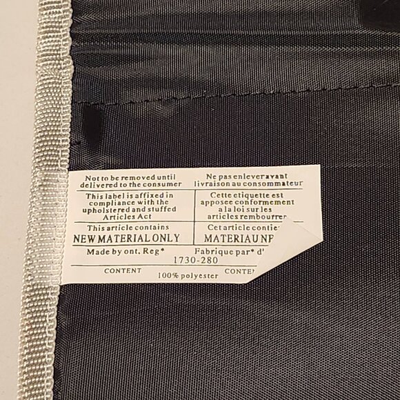 RETRO Montreal Canadiens CD Binder Soft Cover NHL 24 CDS CD Storage Binder - Picture 3 of 5